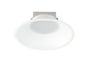 WOOFER - Recessed LED spotlight _ Linea Light Group